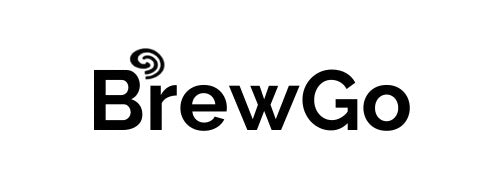 BrewGo